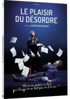 Le plaisir du désordre