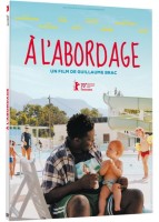 À l'abordage