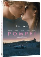 Pompei