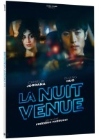 La nuit venue