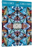 Echo (Vostfr)