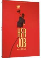 Her Job (Vostfr)