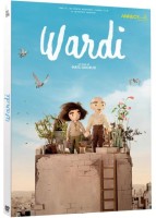 Wardi