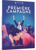 Première campagne