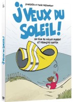 J'veux du soleil