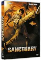 Sanctuary