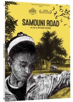 Samouni Road (Vostfr)
