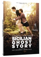 Sicilian Ghost Story (Vostfr)
