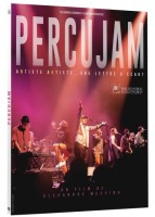 Percujam
