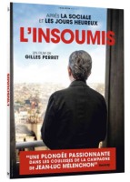 L'insoumis