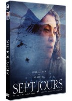 Sept jours (vostfr)