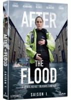 After the flood - Saison 1