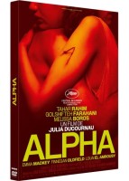 Alpha