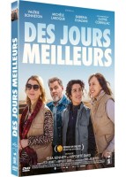 Des Jours Meilleurs