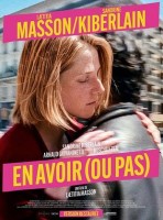 En avoir (ou pas) (Réédition 1995)