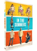 In the summers (vostfr)