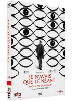 Je n'avais que le néant - Shoah par Lanzmann