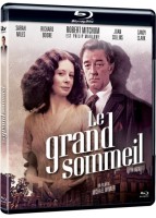 Le Grand Sommeil (Réédition 1978) - BluRay