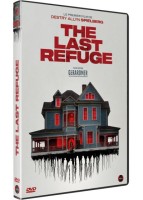 The Last Refuge
