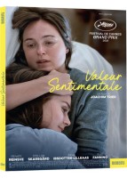 Valeur Sentimentale (vostfr) (Report au 03 Février 2026)