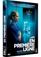 En première ligne