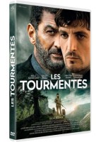 Les Tourmentés