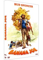 Banana Joe (Réédition 1982)
