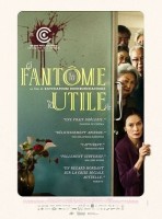 Fantôme utile (vostfr)