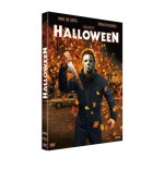 Halloween - La nuit des masques (Réédition 1978)