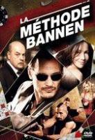 La m&eacute;thode Bannen