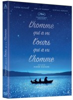 L'Homme qui a vu l'ours qui a vu l'homme