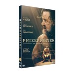 Prizefighter