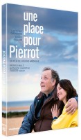 Une place pour Pierrot