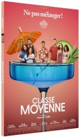 Classe moyenne