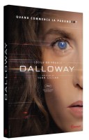Dalloway