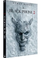 Black Phone 2