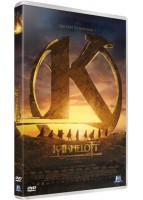 Kaamelott - Deuxi&egrave;me volet (Partie 1)