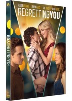 Regretting You