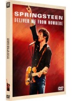 Springsteen : Deliver Me From Nowhere