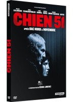 Chien 51