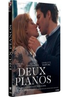 Deux pianos