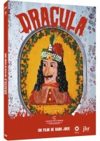 Dracula (vostfr)
