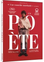 Un po&egrave;te (vostfr)