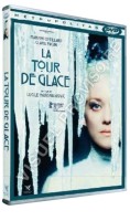 La Tour de Glace