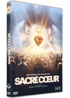 Sacr&eacute; Coeur