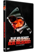 Blue Holocaust (R&eacute;&eacute;dition 1979)