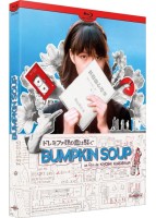 Bumpkin Soup (vostfr) (R&eacute;&eacute;dition 1985) - BluRay