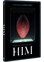 Him