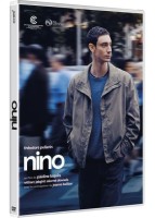 Nino