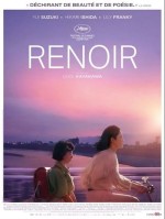 Renoir (vostfr)